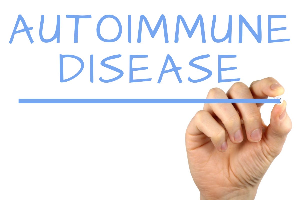 Is diabetes an autoimmune disease? Let’s find out!