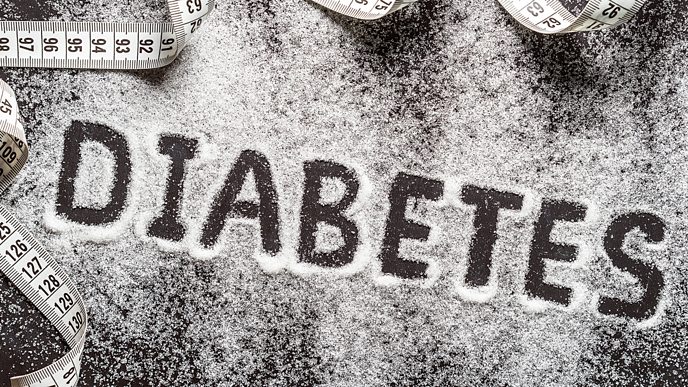 Can diabetes kill you?