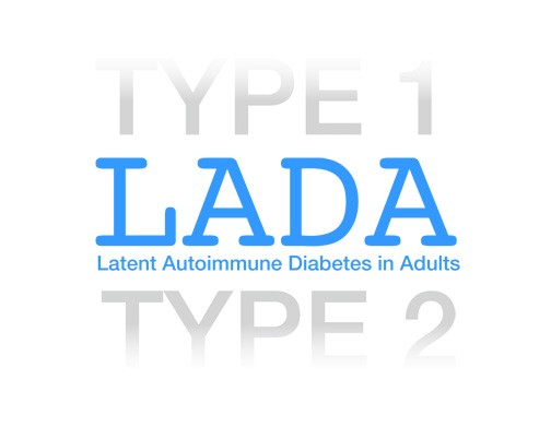 Lada diabetes – find out about type 1.5 diabetes