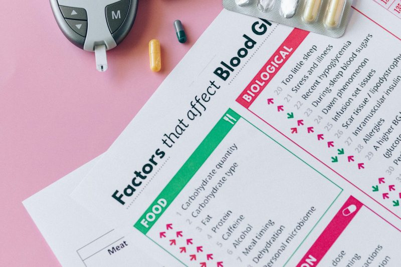 How much should diabetics walk per day? 5 How much should diabetics walk per day? How much should diabetics walk per day