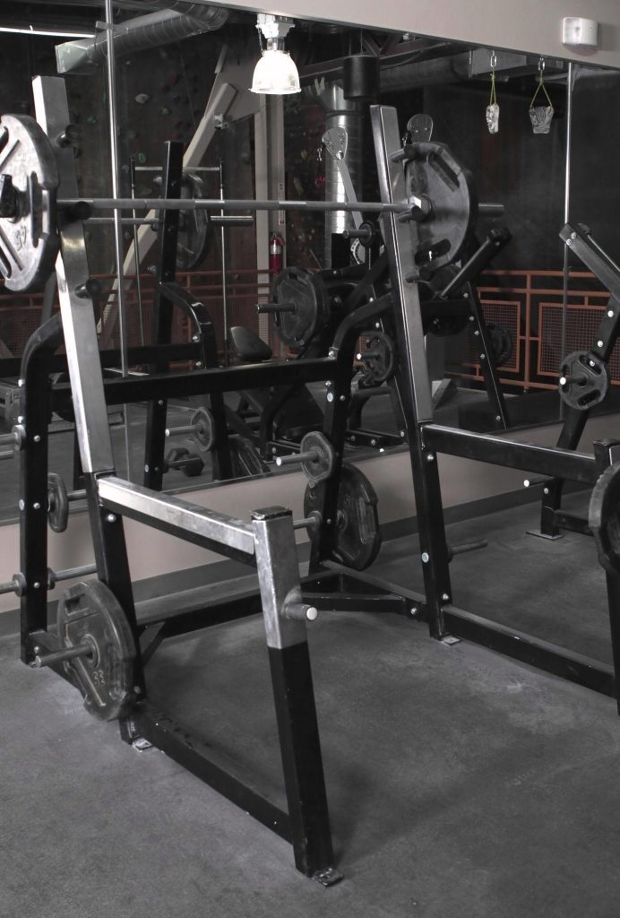 
Can diabetics lift heavy weights safely?
