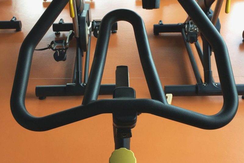 Why blood sugar can rise during exercise