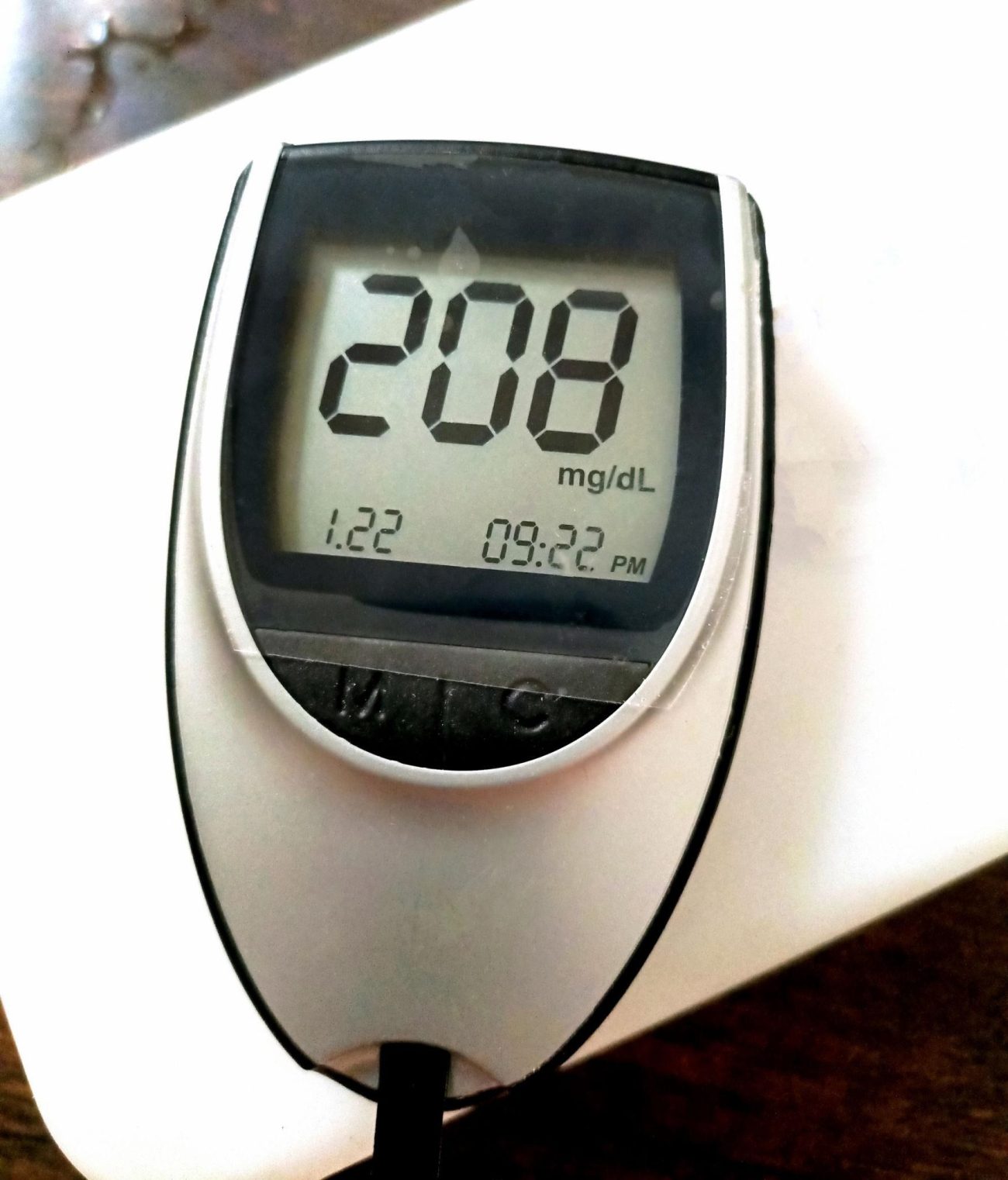 At what blood sugar level should you stop exercising? 1 At what blood sugar level should you stop exercising? At what blood sugar level should you stop exercising