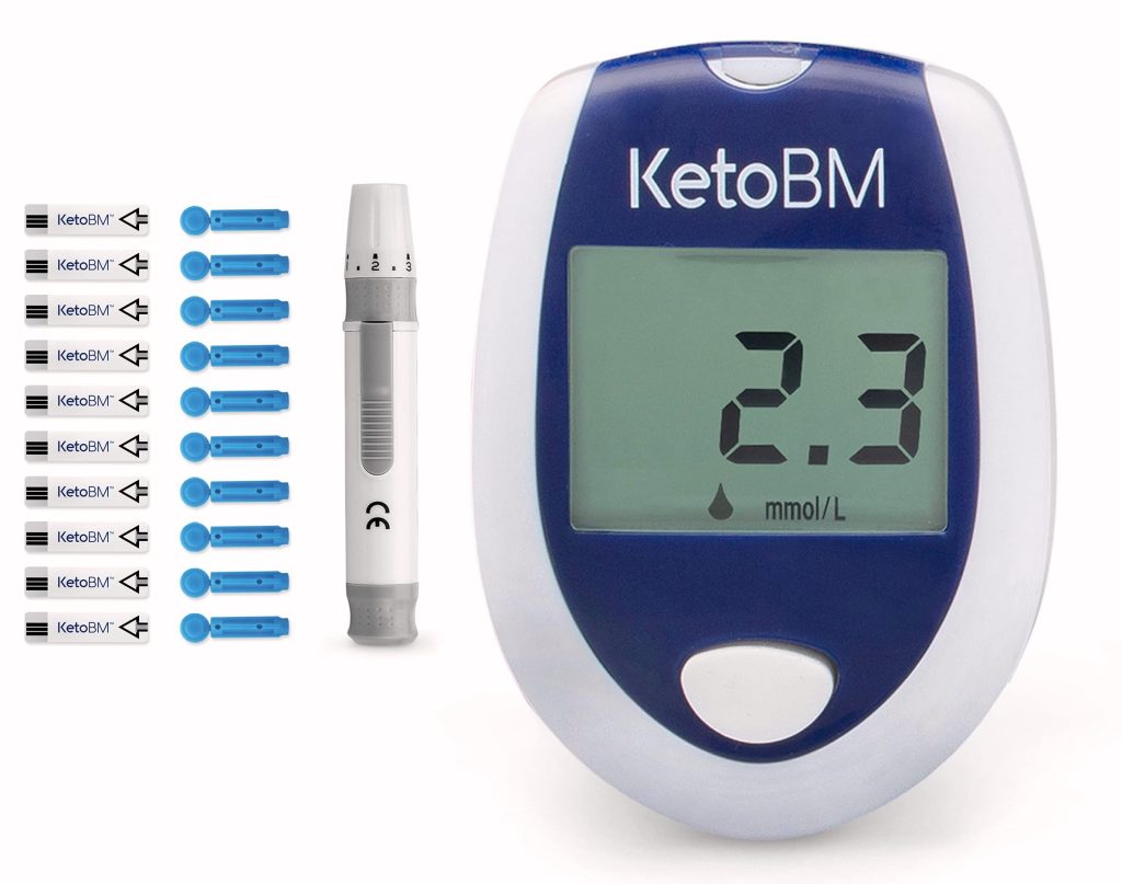 Can you exercise with ketones? 2 Can you exercise with ketones? ketones Can you exercise with ketones?