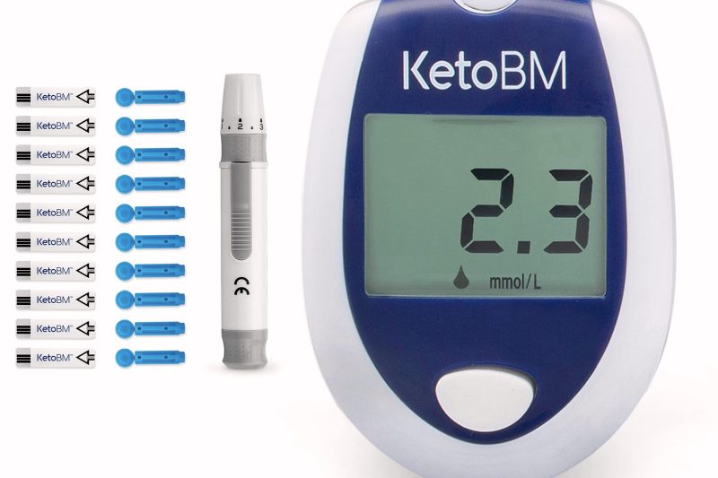 Can you exercise with ketones? 5 Can you exercise with ketones? ketones and exercises